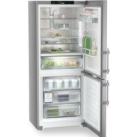 Холодильник Liebherr CBNsdc 765i Prime BioFresh NoFrost - Превью изображения №4 — Интернет-магазин Teono.by