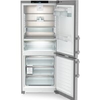 Холодильник Liebherr CBNsdc 765i Prime BioFresh NoFrost - Превью изображения №8 — Интернет-магазин Teono.by