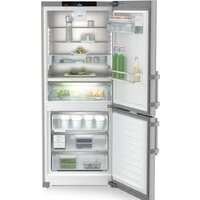 Холодильник Liebherr CBNsdc 765i Prime BioFresh NoFrost - Превью изображения №5 — Интернет-магазин Teono.by