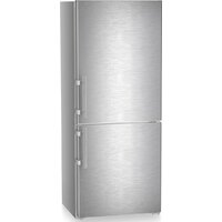 Холодильник Liebherr CBNsdc 765i Prime BioFresh NoFrost - Превью изображения №2 — Интернет-магазин Teono.by