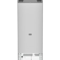 Холодильник Liebherr CBNsdc 765i Prime BioFresh NoFrost - Превью изображения №9 — Интернет-магазин Teono.by