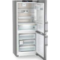 Холодильник Liebherr CBNsdc 765i Prime BioFresh NoFrost - Превью изображения №6 — Интернет-магазин Teono.by