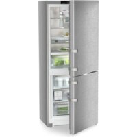 Холодильник Liebherr CBNsdc 765i Prime BioFresh NoFrost - Превью изображения №3 — Интернет-магазин Teono.by
