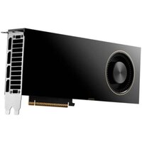 Видеокарта NVIDIA RTX Pro 4500 Blackwell 32GB GDDR7 900-5G147-2250-000 - Превью изображения №2 — Интернет-магазин Teono.by