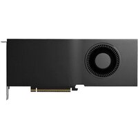NVIDIA RTX Pro 4500 Blackwell 32GB GDDR7 900-5G147-2250-000