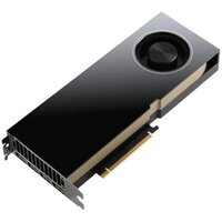Видеокарта NVIDIA RTX Pro 4500 Blackwell 32GB GDDR7 900-5G147-2250-000 - Превью изображения №3 — Интернет-магазин Teono.by