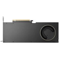 Видеокарта NVIDIA RTX Pro 4500 Blackwell 32GB GDDR7 900-5G147-2250-000 - Превью изображения №4 — Интернет-магазин Teono.by