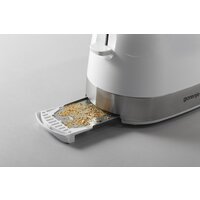 Gorenje T850WE Image #6