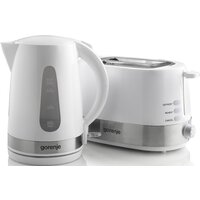 Gorenje T850WE Image #2