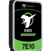 Seagate Exos 7E10 4TB ST4000NM000B Image #2
