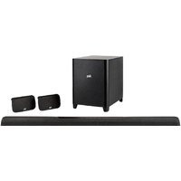 Polk Audio Magnifi Max AX SR