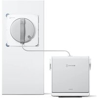 Ecovacs Winbot W2S Omni Image #3