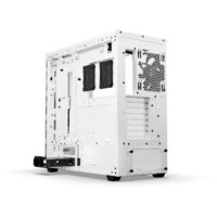 be quiet! Shadow Base 800 DX White BGW62 Image #6