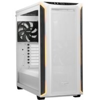 be quiet! Shadow Base 800 DX White BGW62 Image #1