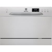 Electrolux ESF2400OS