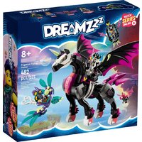 LEGO DREAMZzz 71457 Летающий конь Пегас