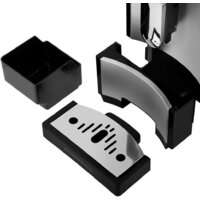 MAUNFELD MF-A8021CBK Image #12