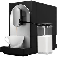 MAUNFELD MF-A8021CBK