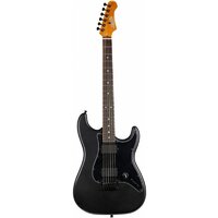 JET JS-400 MBK R