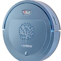 Endever Spectre 88 (голубой)