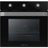 TECHNO O3106607N3B0H