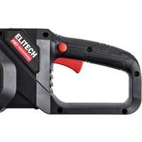 ELITECH CS 4016BLК E1611.027.01 (с 1-им АКБ) Image #8