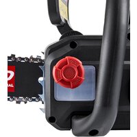 ELITECH CS 4016BLК E1611.027.01 (с 1-им АКБ) Image #11