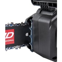 ELITECH CS 4016BLК E1611.027.01 (с 1-им АКБ) Image #9