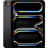 Apple iPad Pro 11