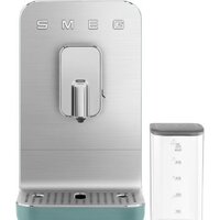 Smeg BCC13EGMEU Image #1