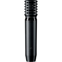 Shure PGA81-XLR