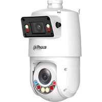 Dahua DH-SDT4E225-4F-GB-A-PV1-S2