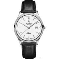 Atlantic 62341.41.21