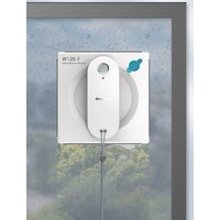 Mamibot W120-F Image #3