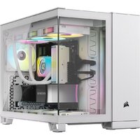 Corsair 2500X CC-9011266-WW