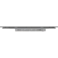 Варочная панель Gorenje GI6442BSC - Превью изображения №3 — Интернет-магазин Teono.by