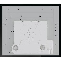 Варочная панель Gorenje GI6442BSC - Превью изображения №5 — Интернет-магазин Teono.by