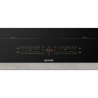 Варочная панель Gorenje GI6442BSC - Превью изображения №2 — Интернет-магазин Teono.by
