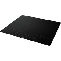 Варочная панель Gorenje GI6442BSC - Превью изображения №4 — Интернет-магазин Teono.by