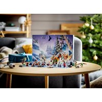 LEGO Star Wars 75366 Новогодний календарь Image #5