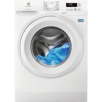 Electrolux SteamCare 700 EW2F528WP