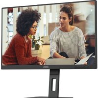 AOC Q27E3UMF Image #3