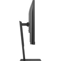 AOC Q27E3UMF Image #8