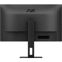 AOC Q27E3UMF Image #5