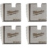 Milwaukee BSPT Alloy 4932480232 Image #1