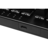 Клавиатура GMNG GG-KB765XP - Превью изображения №17 — Интернет-магазин Teono.by