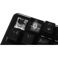 Клавиатура GMNG GG-KB765XP - Превью изображения №13 — Интернет-магазин Teono.by