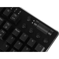 Клавиатура GMNG GG-KB765XP - Превью изображения №15 — Интернет-магазин Teono.by