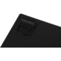Клавиатура GMNG GG-KB765XP - Превью изображения №16 — Интернет-магазин Teono.by