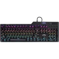 GMNG GG-KB765XP